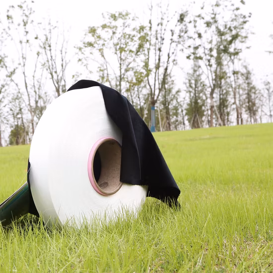 Sell Aerogel Functional Textile Yarn