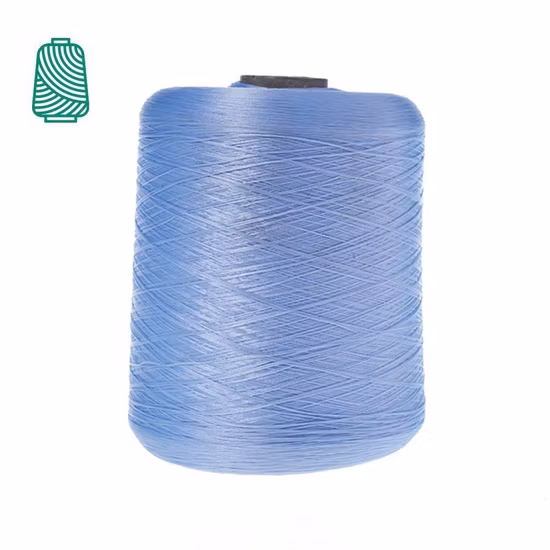 Low Melt Yarn Hot Melt Yarn 150d 180d Use for Uppers, China Manufacturer
